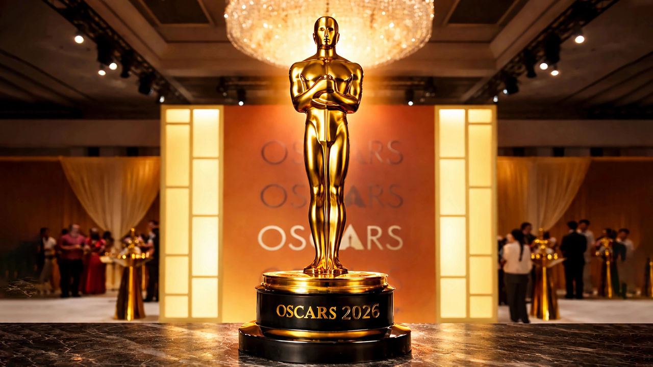 Ceremonia de decernare a premiilor Oscar nu va mai avea loc în Hollywood începând cu anul 2029.