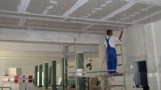 Peste 100 de școli din Capitală nu sunt pregătite pentru noul an de studii. Foto: b365.ro