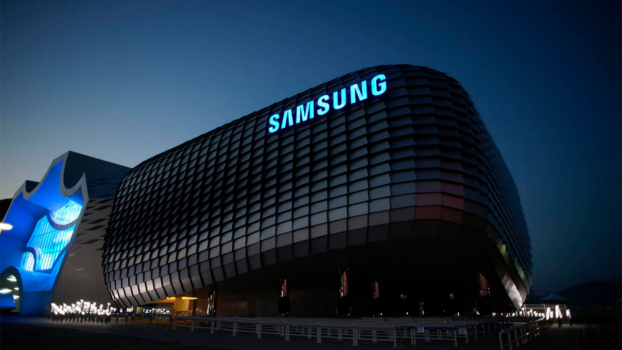 Руководители всех отделов Samsung перейдут на 6-дневную рабочую неделю.