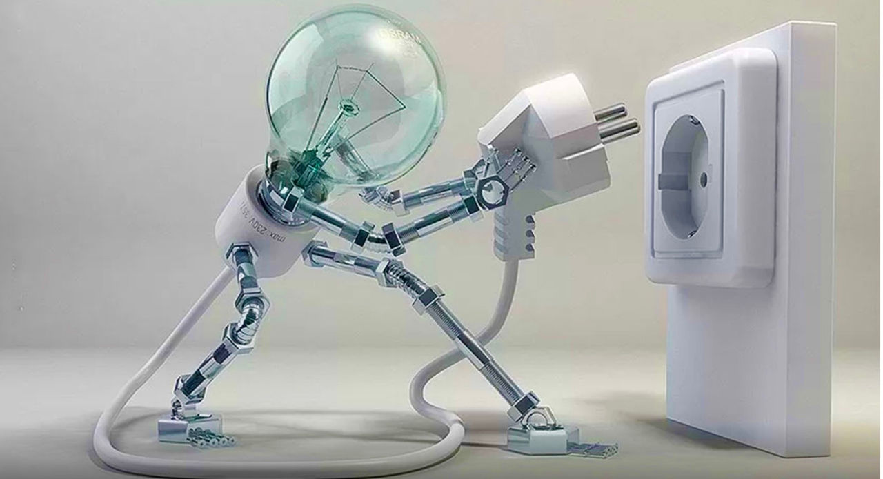 Termoelectrica îndeamnă cetățenii să consume responsabil resursele energetice.