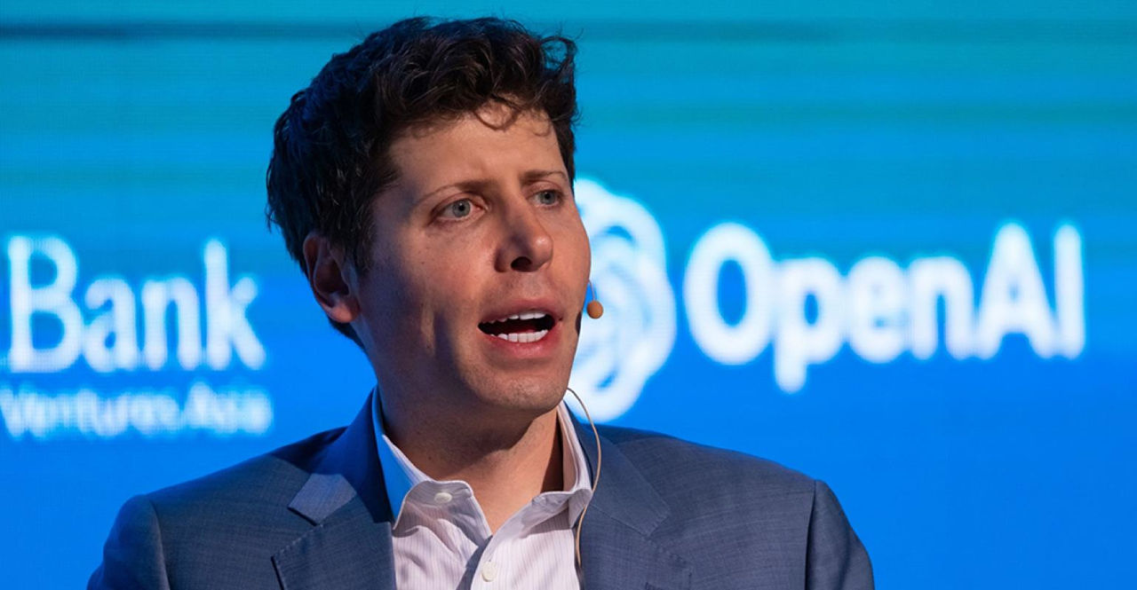Глава OpenAI призывает индустрию ИИ обратить внимание на ядерную энергетику.