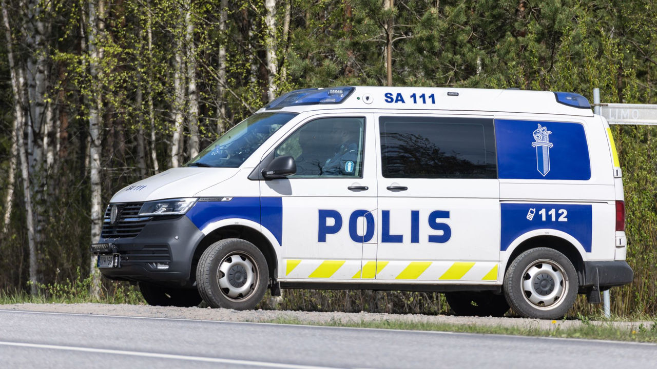 Finlanda investighează apariția unor instrucțiuni false privind protecția împotriva dronelor.