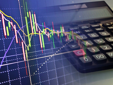 Profit record încasat de băncile din Republica Moldova în . Foto: orange.ro