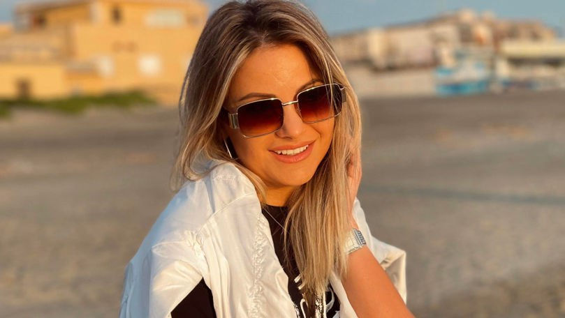 O moldoveancă a murit subit în Italia: I s-a făcut brusc rău.