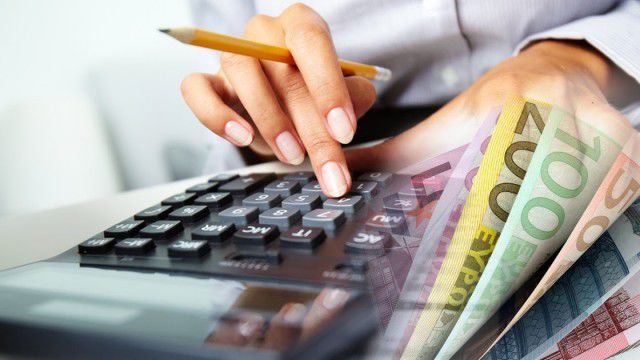 Noi reguli pentru 130 de companii de pe piața de creditare nebancară. Foto: basarabia.md