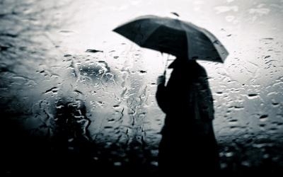 Detalii privind prognoza meteo puteți afla pe meteo.point.md.