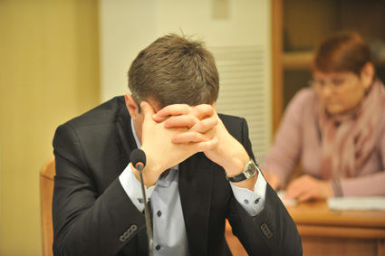 По мнению сотрудников НАЦ, данное нарушение совершено без злого умысла.