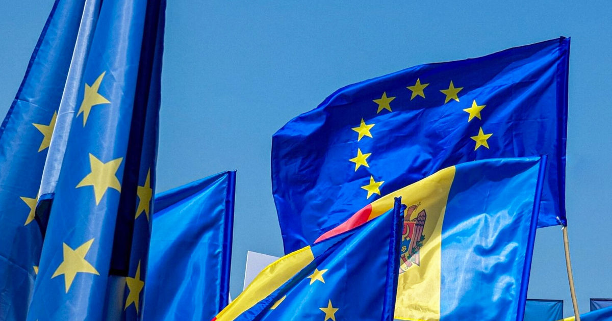 Accizele în Republica Moldova vor scădea după aderarea la UE.