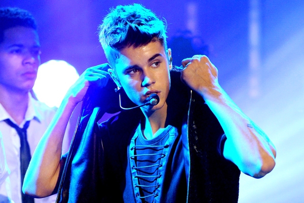 Justin Bieber se pregateste de lansarea unui nou album, “Journals”, care va fi probabil ultimul din cariera lui.