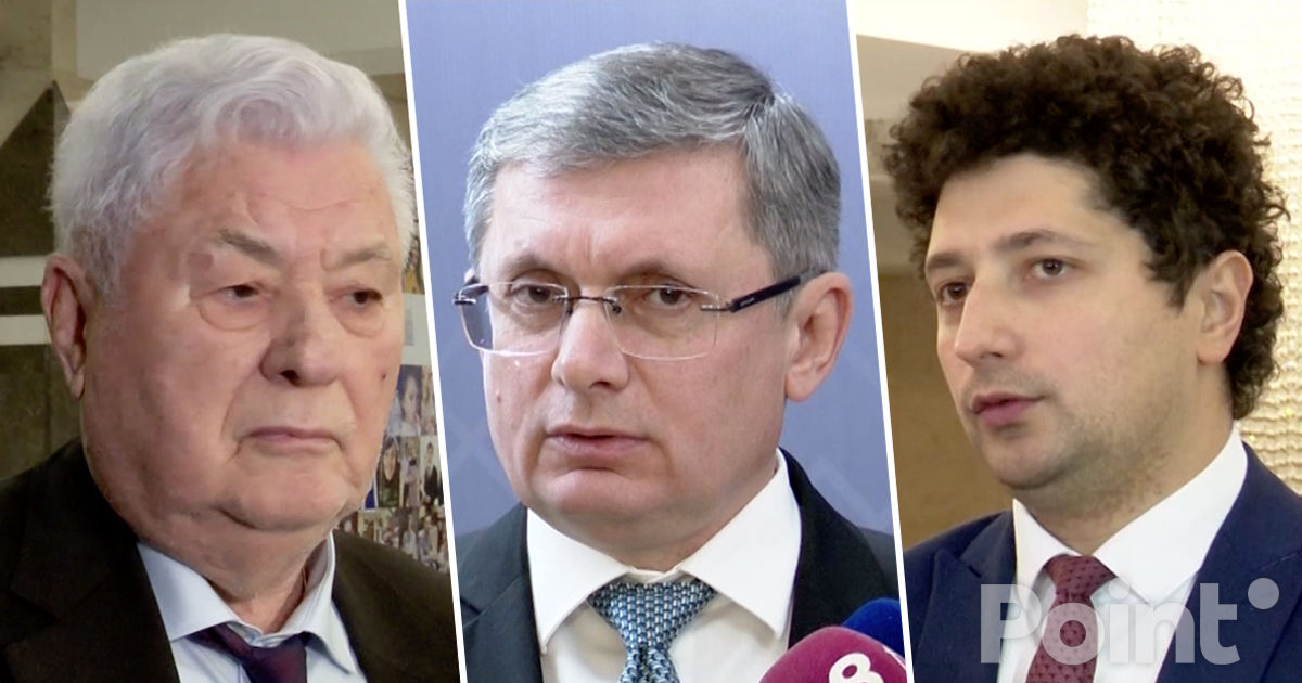Sesiunea de iarnă s-a încheiat: Opiniile deputaților despre activitatea Parlamentului sunt împărțite.