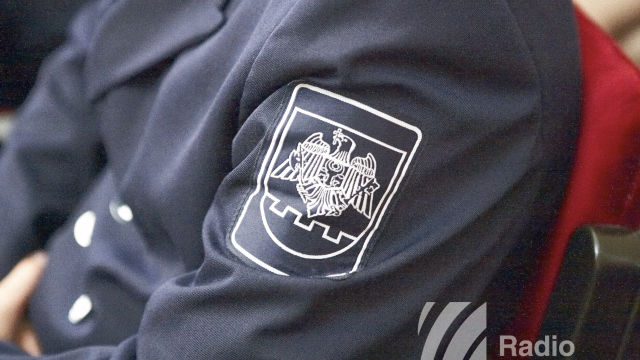 Polițiștii din R.Moldova și Ucraina patrulează deja un segment transnistrean