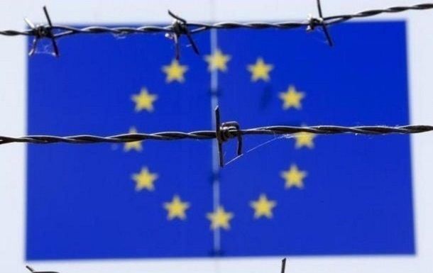 Президент Европарламента Мартин Шульц заявил о том, что безвизовый режим для Украины блокирует Франция.