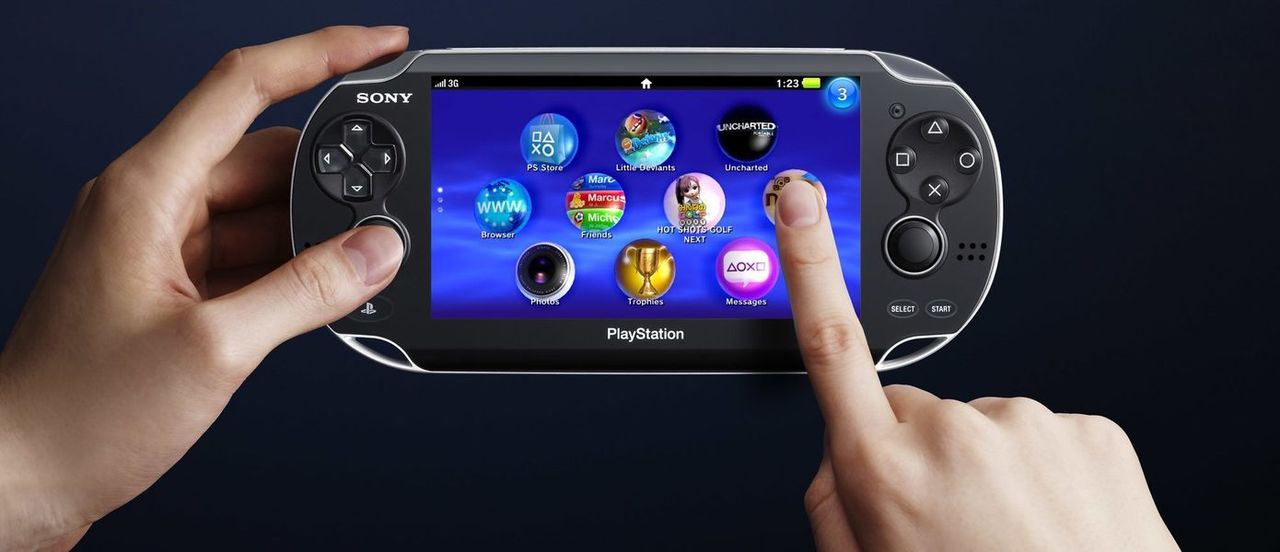 Sony подтвердила информацию о закрытии своих онлайн-магазинов.