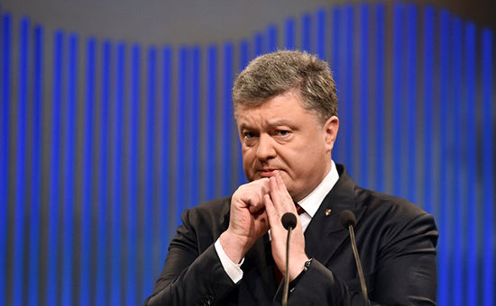 МВФ одобрил транш Украине на $1 млрд вопреки возражениям России.
