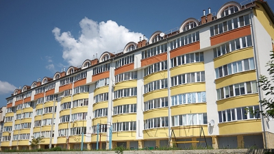 Tendinţa de ieftinire a locuinţelor a început în 2014 şi, deocamdată, nu există premise pentru schimbarea trendului.