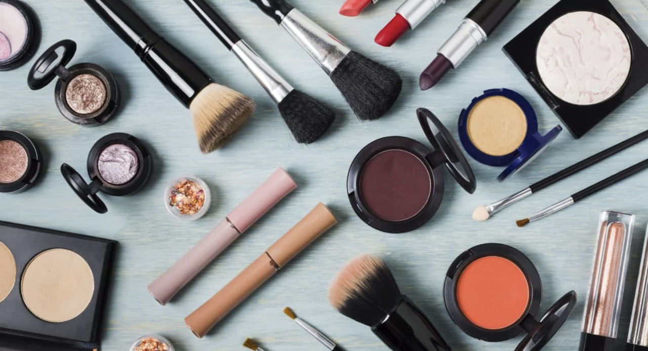 În Moldova se înăspresc controalele privind calitatea produselor cosmetice.