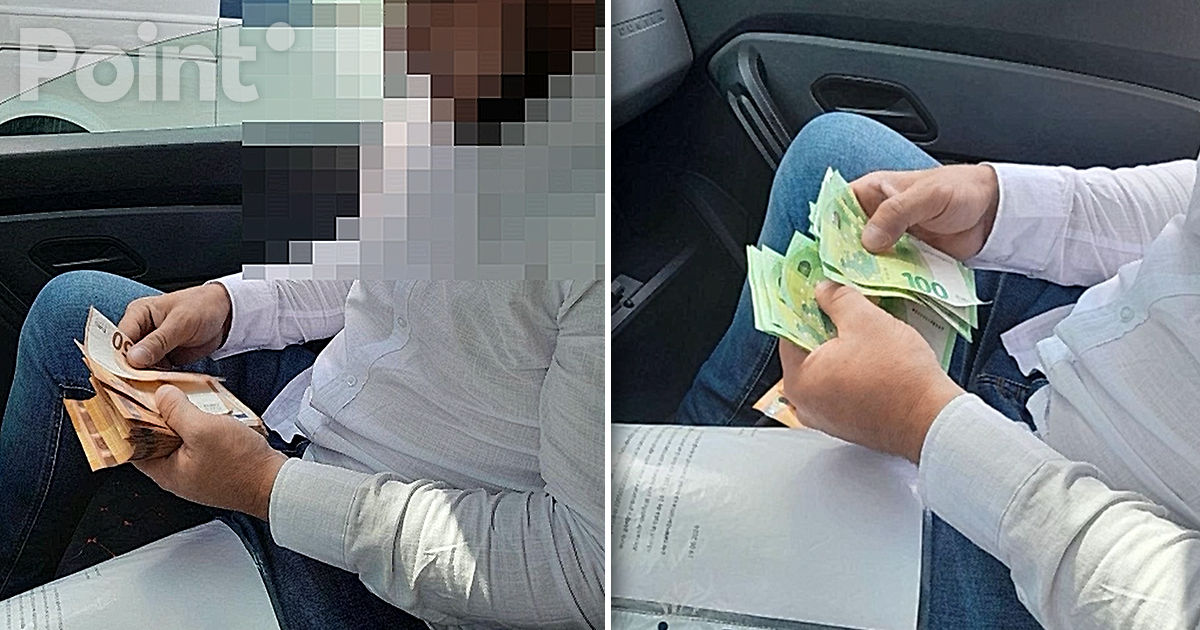Житель Дрокиевского района хотел купить трактор, но стал жертвой мошенников.
