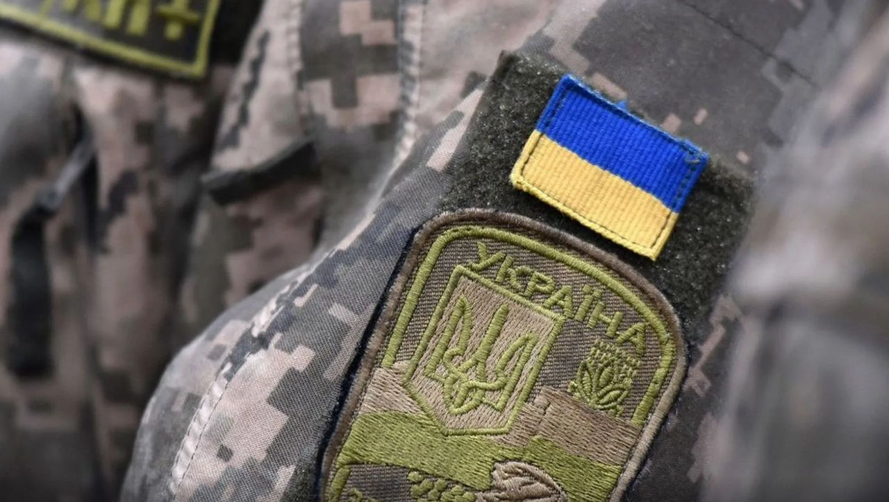 Ряды ВСУ могут пополнить за счет заключенных.