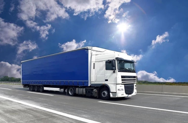 Доступ к "e-Autorizație Transport" временно приостановят.