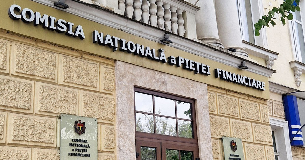 Băncile vor folosi termeni clari și standard pentru comisioanele aferente conturilor bancare.