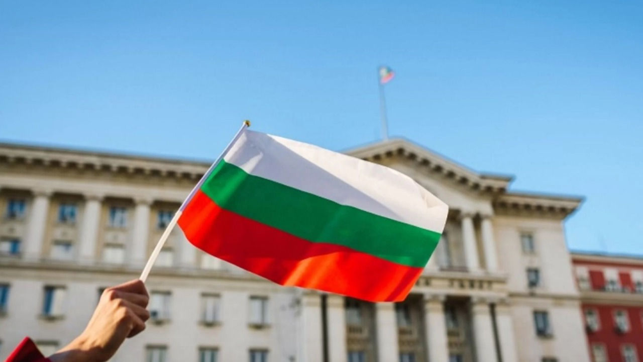 Alegerile parlamentare din Bulgaria pot fi declarate nelegitime din cauza posibilelor falsificări.