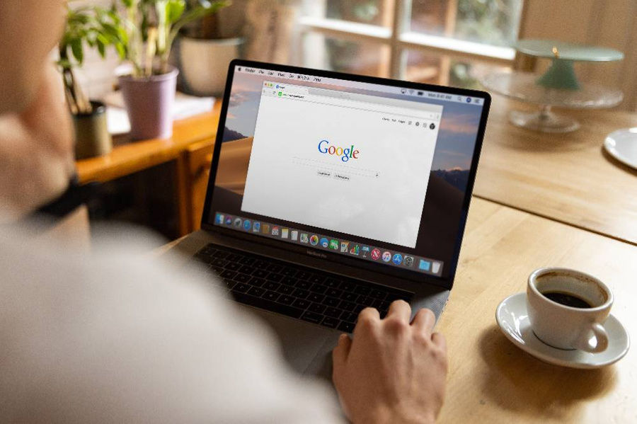 Google по запросу будет удалять из результатов поиска снимки с детьми.