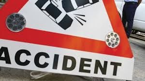 Un judecator de la Judecatoria Ialoveni a murit în accident. Foto: protv.md