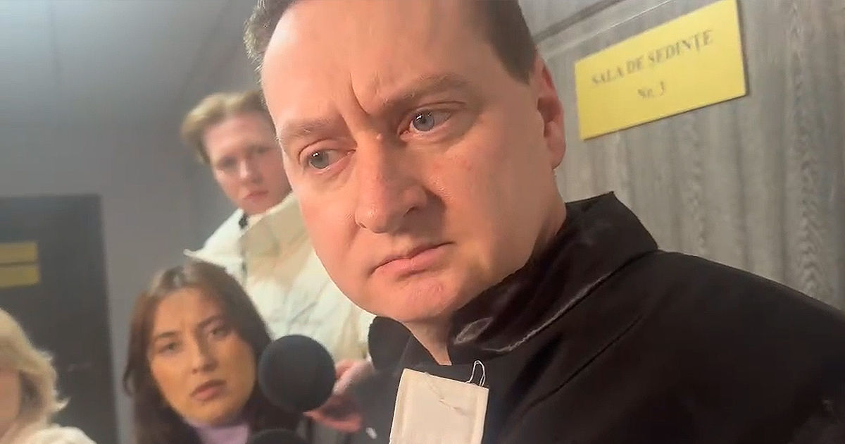 Адвокат врача салона красоты: Пациентке не делали анестезию.