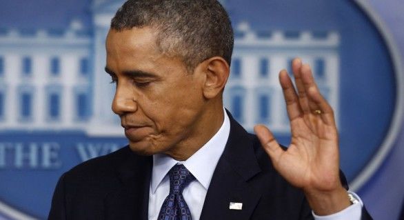 Obama l-a invitat pe Trump, joi, la Casa Albă, pentru a pregăti procesul de tranziţie.