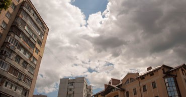 Cиноптики рассказали о погоде в четверг.