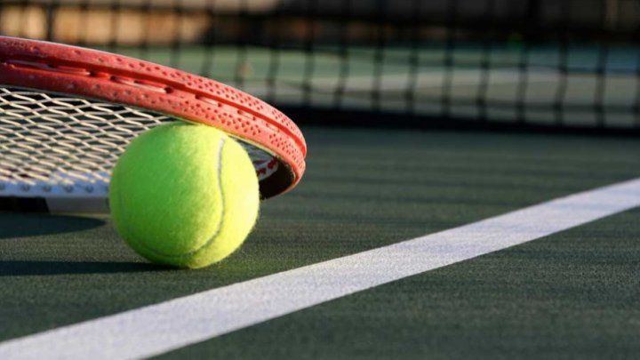 Scandal în tenisul moldovenesc după anunțarea lotului de Fed Cup