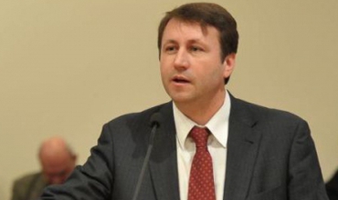 Чрезвычайный и полномочный посол Молдовы в Вашингтоне призвал не ждать от Соединенных Штатов финансирования всех проектов властей РМ.