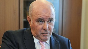 În perioada 9-10 iunie, Grigori Karasin, viceministrul de externe al Federației Ruse, plănuiește o vizită în Republica Moldova.