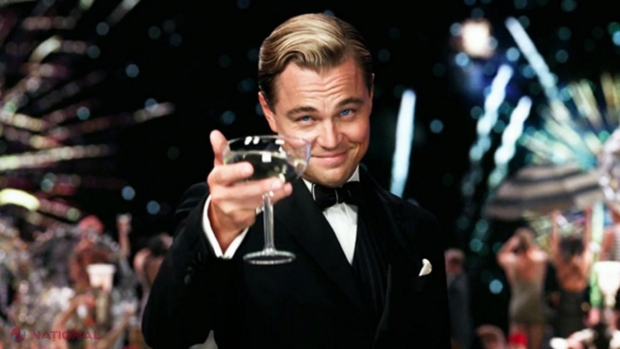Nominalizarile la Premiile Oscar 2014 au fost deja anunțate pentru cea de-a 86 ediţie.
