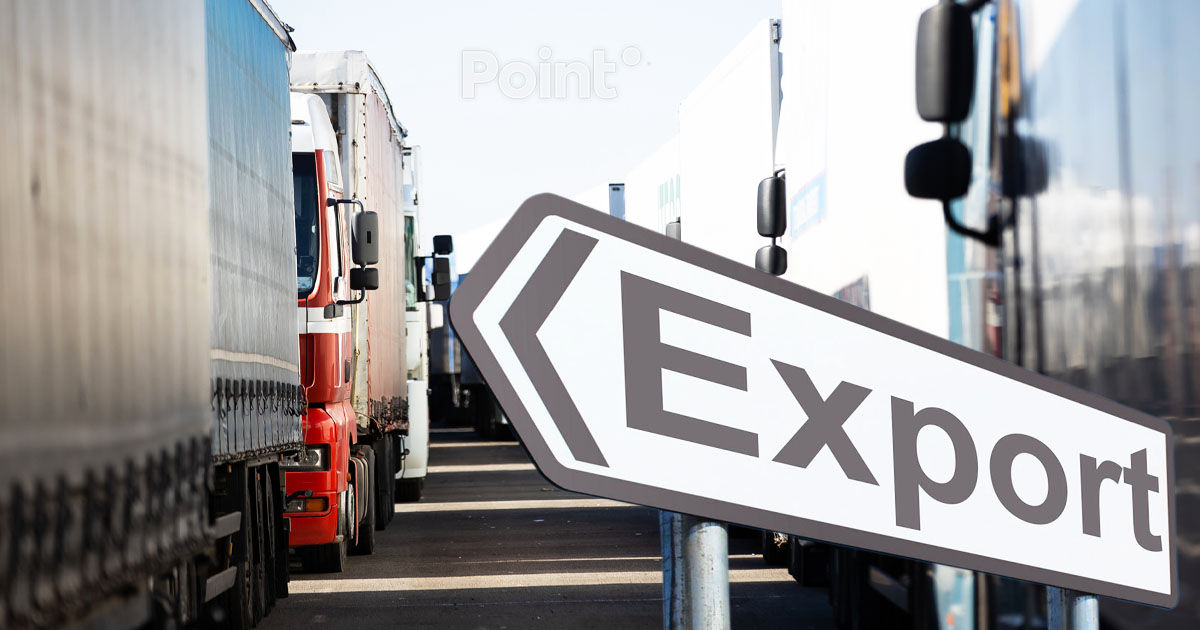 Guvernul speră să crească exporturile prin programul Bridge Export.
