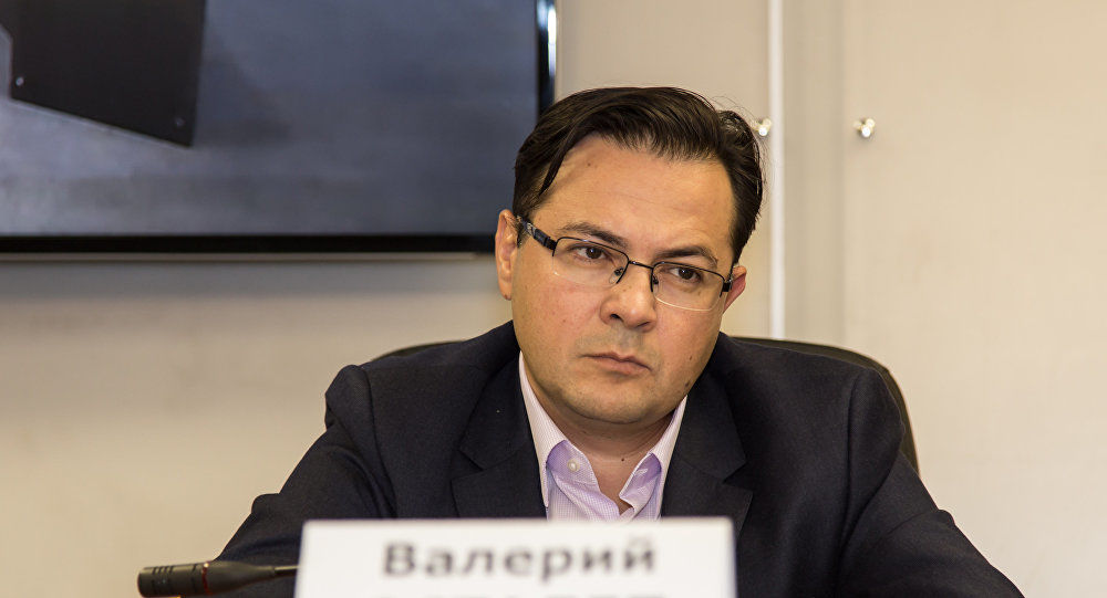 Ранее Валерий Осталеп выразил уверенность, что больше всего шансов сломать сложившуюся в примэрии порочную систему – у Иона Чебана.