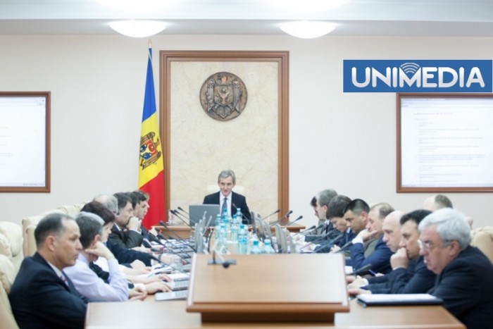 De asemenea, ambasadorul a precizat că Europa își dorește ca în Republica Moldova să existe credibilitate.