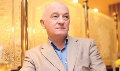 Haideţi să analizăm comportamentul Federaţiei Ruse prin prisma reinstalării lui Vladimir Putin în funcţie la Kremlin