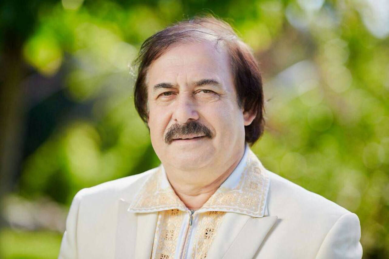 Botgros: Decizia de a părăsi Parlamentul a fost influențată de dorința de a reveni la creație.