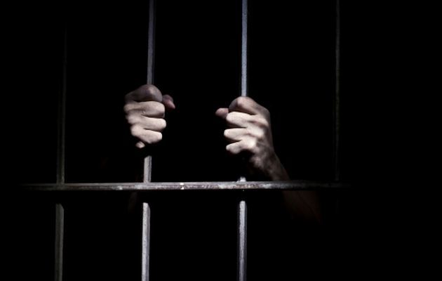 Unsprezece ani de închisoare pentru un bărbat care a înjunghiat mortal un tânăr. 