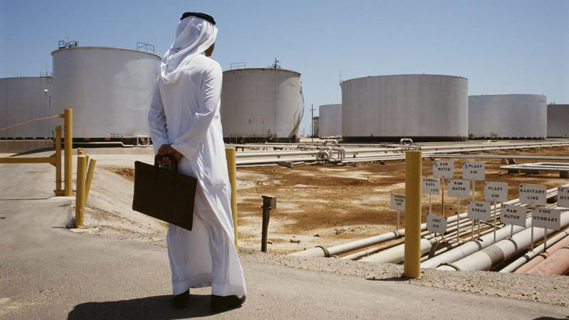 Цены на нефть с поставкой в США в следующем месяце не изменятся.