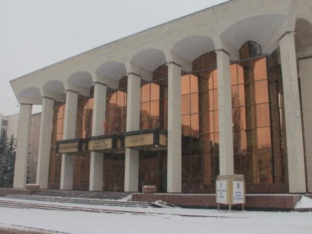 Sesiunea extraordinară de astăzi, 20 ianuarie, a Parlamentului așa și nu a mai avut loc, anunță Politik.md.