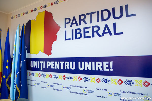 Apel din partea PL în contextul zilei de 1 decembrie 