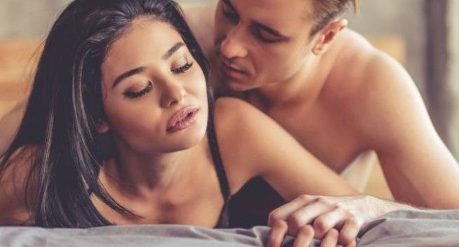 Filmele porno în 2017: Statistici despre ce și cât preferă oamenii. Foto simbol: Livingly