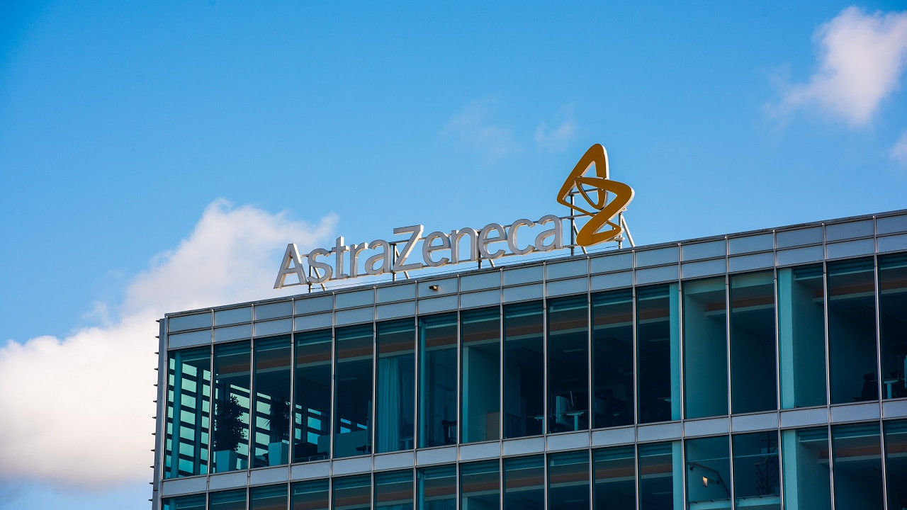 AstraZeneca amenință că va muta producerea din Marea Britanie în SUA.