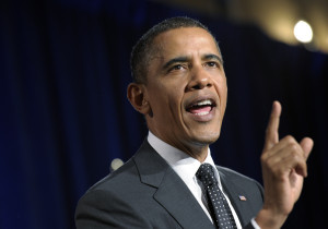 Administraţia Obama a declarat miercuri că va lua măsuri împotriva guvernului sirian chiar şi fără sprijinul aliaţilor sau al Naţiunilor Unite.