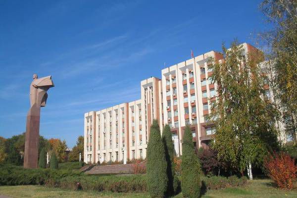 Практически по всем районам завершается выплата заработной платы.