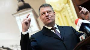 Preşedintele României, Klaus Iohannis, este aşteptat astăzi la Chişinău.Liderul de la Cotroceni vine în Moldova la invitaţia şefului statului, Nicolae Timofti.