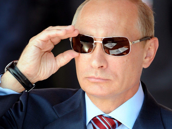 Putin: Criza din Peninsula Coreea ar putea fi imposibil de rezolvat