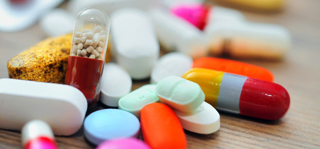 Cinci, dintre cele mai folosite analgezice la nivel mondial, cresc riscul unui atac de cord chiar şi cu 100 %. 